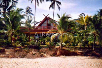 Coconut Laguna 15